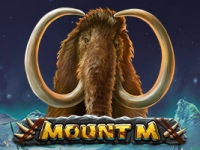 Mount M