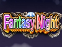 Fantasy Night