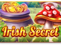 Irish Secret