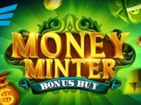 Money Minter Bonus Buy