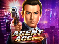 Agent Ace