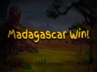 Madagascar Win