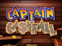 Captain Cashfall