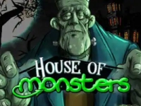 House of Monsters