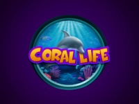 Coral Life