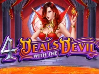 4 Deals with the Devil