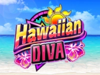 Hawaiian DIVA