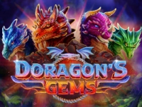 Doragon's Gems