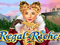 Regal Riches