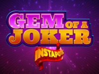 Gem of a Joker Instapots