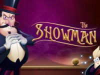 The Showman