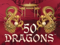 50 Dragons