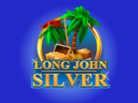 Long John Silver