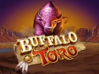 Buffalo Toro