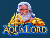 Aqua Lord