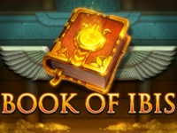 Book of Ibis