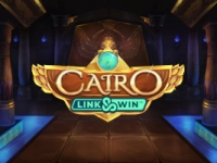 Cairo Link & Win