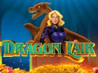 Dragon Lair