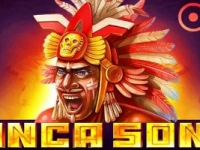 Inca Son