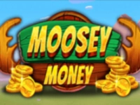 Moosey Money