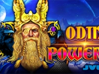 Odin Power