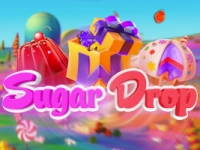 Sugar Drop