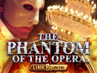 The Phantom of the Opera Link & Win