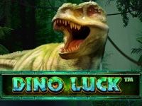 Dino Luck