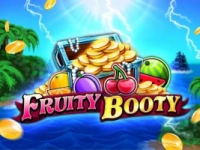 Fruity Booty