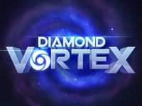 Diamond Vortex