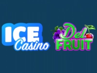 Ice Casino Del Fruit