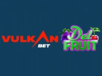 Vulkan Bet Del Fruit