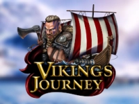 Vikings Journey