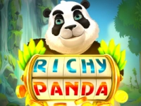 Richy Panda