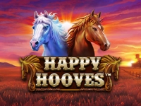 Happy Hooves