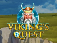 Viking's Quest