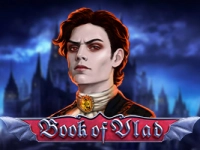 Book of Vlad