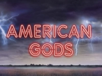 American Gods