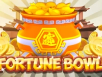 Fortune Bowl