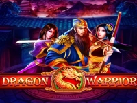 Dragon Warrior