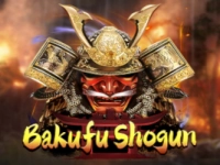 Bakufu Shogun