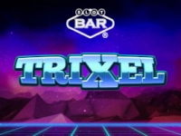 Trixel