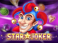 Star Joker