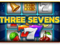 Three Sevens