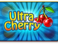 Ultra Cherry