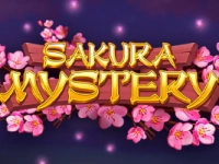 Sakura Mystery