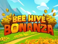 Bee Hive Bonanza