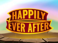 Happily Ever After