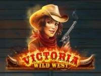 Victoria Wild West