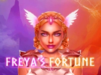 Freya's Fortune